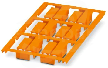 UC-WMC 5,6 (23X8) OG CUS Oznacznik przewodów