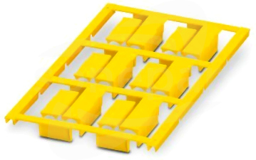 UC-WMC 5,6 (23X8) YE Oznacznik przewodów