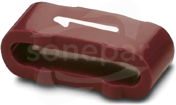 SD-WMTBS (NU) CC:1 Materiał oznaczeniowy