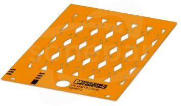 US-WMTB (29X8) OG Oznacznik kablowy