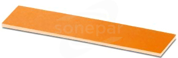PMT (10X38) OG Szyld wtykany