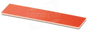 PMT (10X38) RD Szyld wtykany