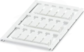 UCT-WMCO 7,5 (23X8) CUS Oznaczenie przewodów