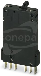 TMCP 1 M1 300 16,0A Termomagnetyczny wyłącznik zabezpieczający
