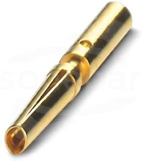 SF-06KS010 Styk zaciskany