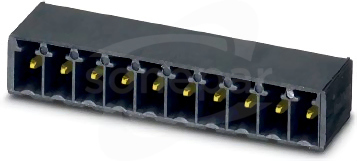 MC 1,5/10-G-3,5 P26AUTHR Gniazdo do PCB