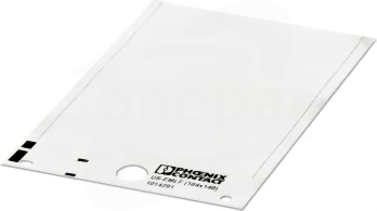 US-EMLF (104X140) Etykieta