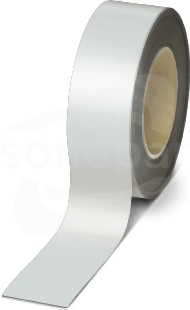 PMM (EX50)R CUS Tabliczka magnetyczna