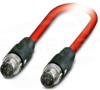 NBC-MSD/10,0-93K/MSD SCO Kabel sieciowy