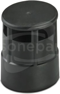 PSD-S 50 AE SM8-1 95DB/1 Element akustyczny