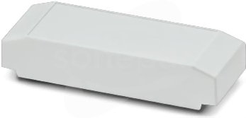 ICS25-C77X12-7035 Góra obudowa