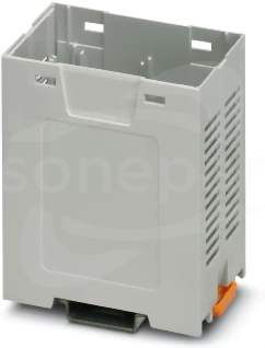 EH 45-B/ABS-PC GY7035 Podstawa obudowa