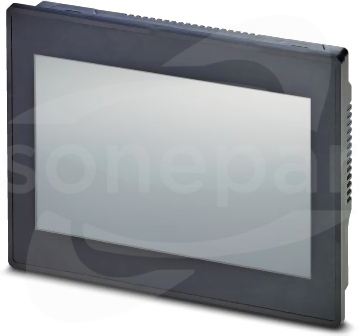 BTP 2070W Panel dotykowy