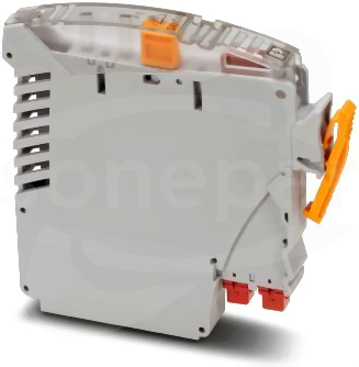 IOA PR-DAI/DAO/F/DS/2A/EX Moduł wejścia i wyjścia