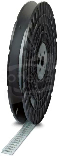 PV-FT-CCM-2,5-4-R1000 Styk zaciskany