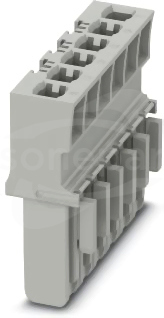CP 4/6 Obudowa wtyku