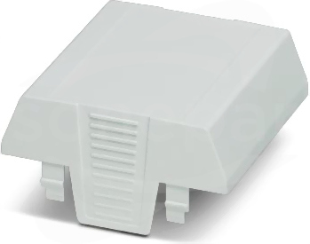 EH 67,5-C CS/ABS-PC GY7035 Góra obudowa