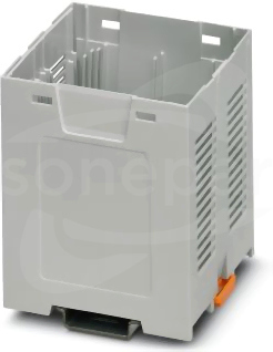 EH 67,5-B/ABS-PC GY7035 Podstawa obudowa