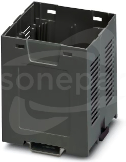 EH 67,5-B/ABS-PC BK9005 Podstawa obudowa