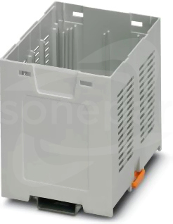 EH 90-B/ABS GY7035 Podstawa obudowy