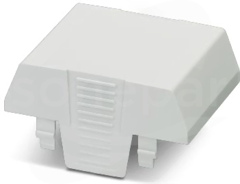 EH 52,5-C CS/ABS-PC GY7035 Góra obudowa