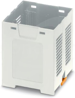 EH 70-B/ABS-PC GY7035 Podstawa obudowa