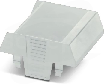 EH 70-C SS/ABS-PC GY7035 Góra obudowa