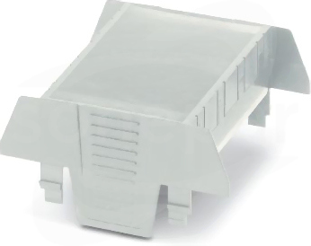 EH 70-C DS/ABS-PC GY7035 Góra obudowa