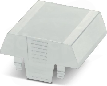 EH 70-C CS/ABS-PC GY7035 Góra obudowa