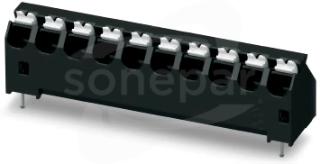 SPTA-THR 1,5/ 9-5,08 R72 Terminal przyłączeniowy do PCB