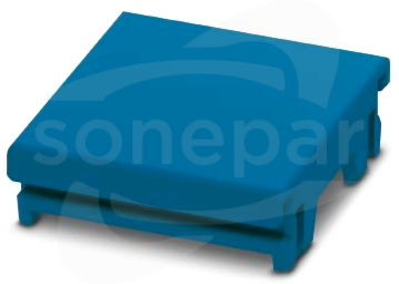 ICS25-F22S-5015 Osłona przyłącza