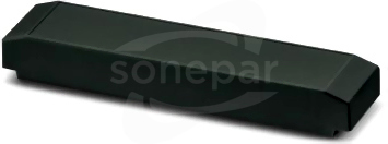 ICS25-C122X12-9005 Góra obudowa