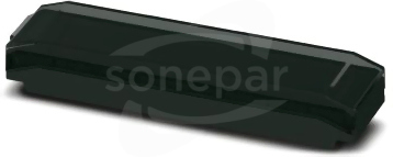 ICS25-TL100X12-9005 Góra obudowa