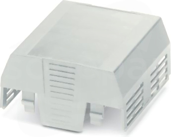 EH 70 F-C CS/ABS-PC GY7035 Góra obudowa