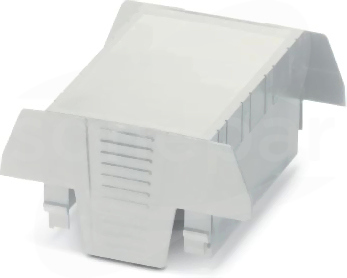 EH 70 F-C DS/ABS-PC GY7035 Góra obudowa