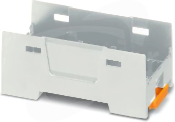 EH 35 F-B/ABS-PC GY7035 Podstawa obudowa