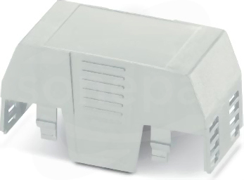 EH 35 F-C CS/ABS-PC GY7035 Góra obudowa