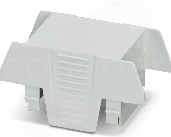 EH 35 F-C DS/ABS-PC GY7035 Góra obudowa
