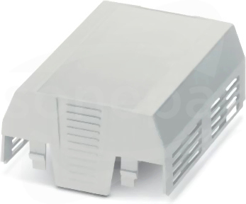 EH 90 F-C CS/ABS-PC GY7035 Góra obudowa