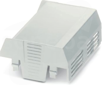 EH 90 F-C SS/ABS-PC GY7035 Góra obudowa