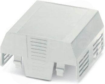 EH 67,5 F-C CS/ABS-PC GY7035 Góra obudowa
