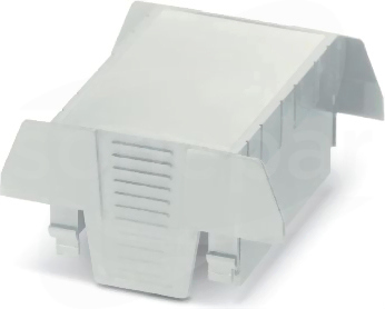 EH 67,5 F-C DS/ABS-PC GY7035 Góra obudowa