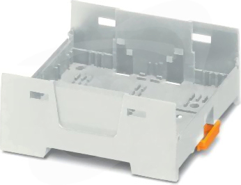EH 67,5 F-B/ABS-PC GY7035 Podstawa obudowa