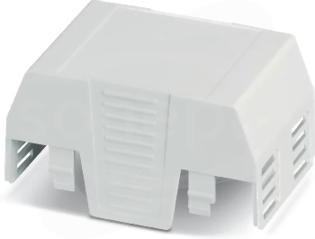 EH 45 F-C CS/ABS-PC GY7035 Góra obudowa