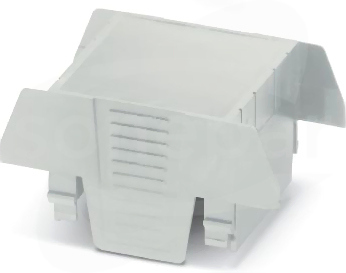EH 45 F-C DS/ABS-PC GY7035 Góra obudowa