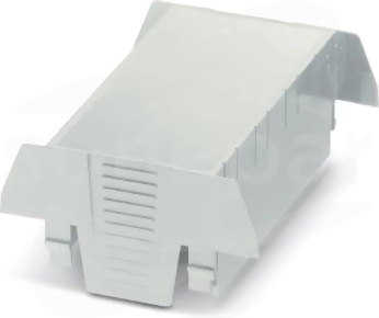 EH 90 F-C DS/ABS-PC GY7035 Góra obudowa