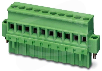 MVSTBR 2,5/ 7-STF-5,08 BD:1-7 Złącze do PCB