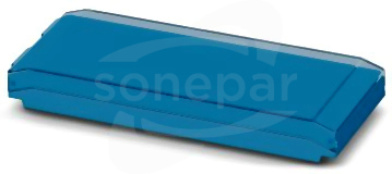 ICS50-TL122X12-5015 Góra obudowa