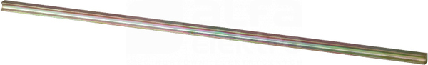 4K8115MMK2 8x115mm PRZEDŁUŻACZ OSI