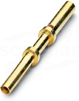 ST-06KS020/VPE 500 Styk zaciskany